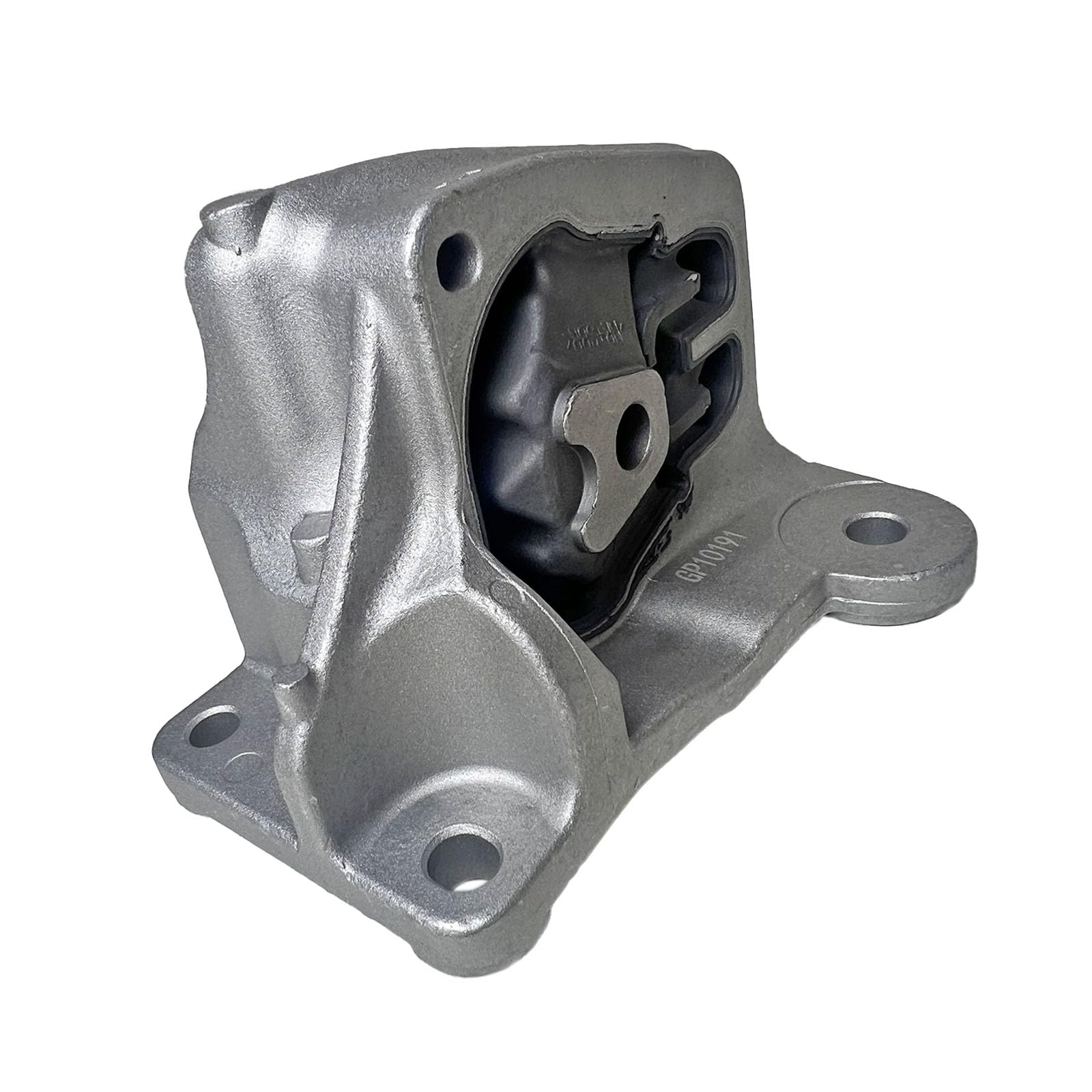 Amazon.com: ONNURI Engine Motor & Transmission Mount